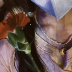 Thárathìp ʚĭɞ