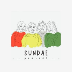 SUNDAE project