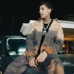 ALEX.66