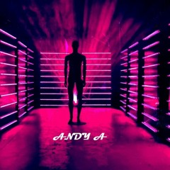 Andy A
