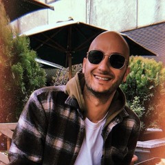 MehranHozouri