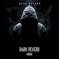 Dark-Reverb