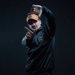 DjCharles custodio