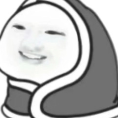 황정하