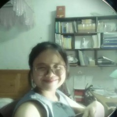 beatriz
