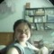 beatriz