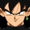 Goku Black