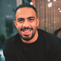 Ahmed H Zaki