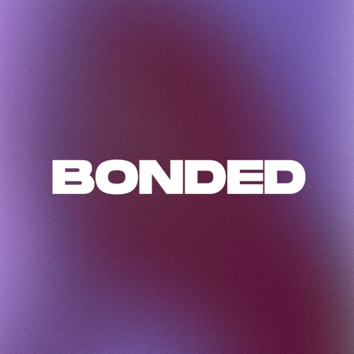 BONDED’s avatar