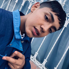 Johan Bautista