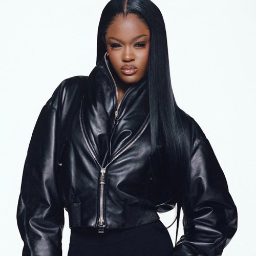 CHY CARTIER