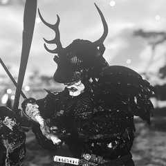 ronin