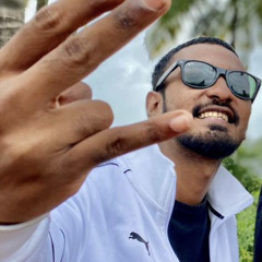 Aamir Shaikh