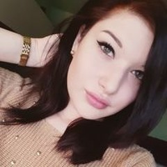 Alexandra
