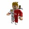 MasterBuilderMD