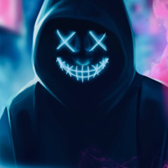 Savelino5