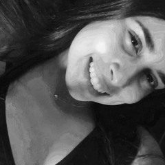 larinha