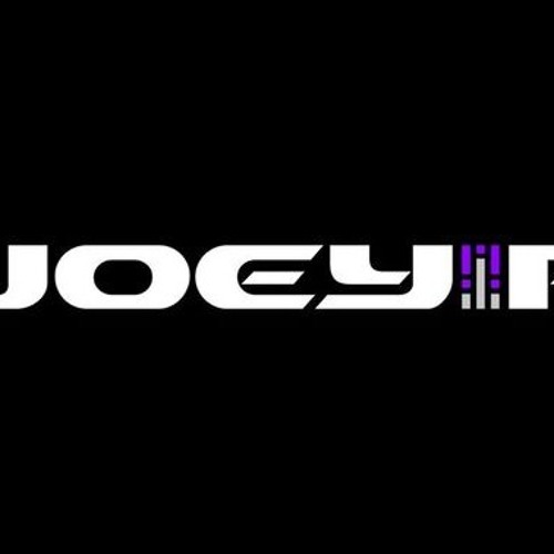 Dj J0eY p’s avatar