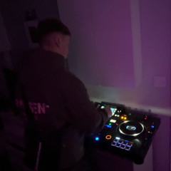 Ryan Cryer / razzacry