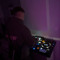 Ryan_Cryer