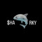 🦈SHARKYBOY_MUSIX