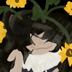 hyacinth