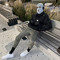 DirtyBonez
