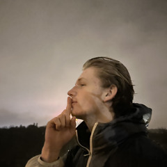 Влад Сарнавский