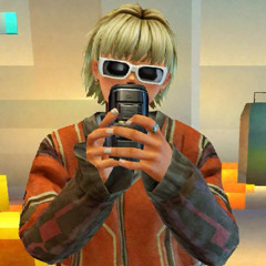 SHOYA