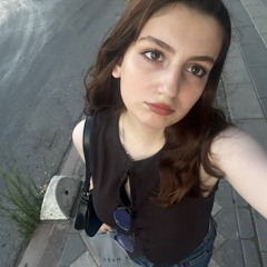 nida