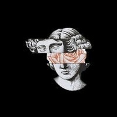 𝕵𝖆𝖒𝖊𝖘 𝕲𝖎𝖗𝖆𝖑𝖉𝖔