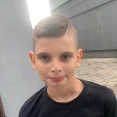 tajger