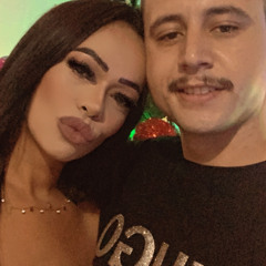 Suelen Dias