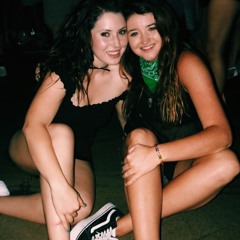 Caitlin Camp