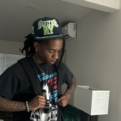 Real2hunna