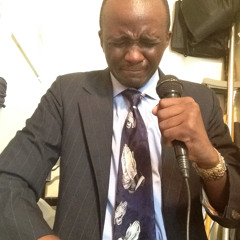 The Christo ExperienceTV