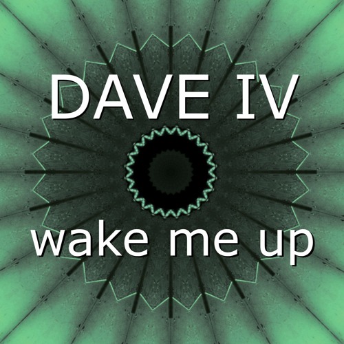 dave IV’s avatar