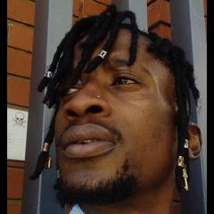 Mr $evenTeen