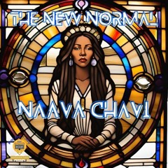 Naava Chavi