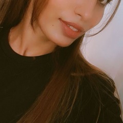 Zoya Zoya