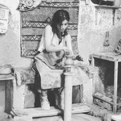 Emma Samo Afandi