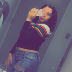 random shxt
