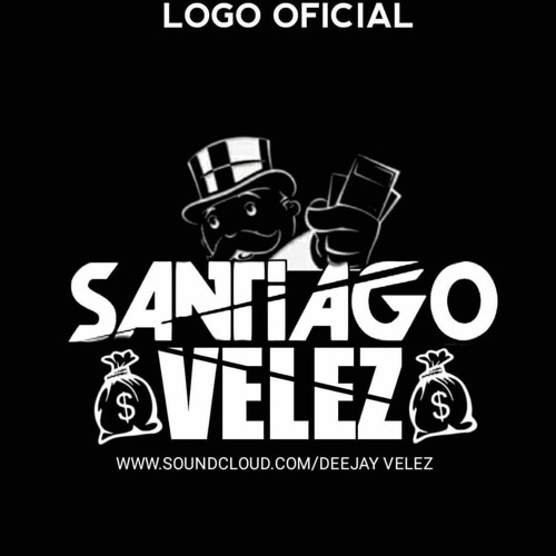 Santiago VelezDJ!!’s avatar