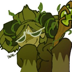 Ms. Piksi