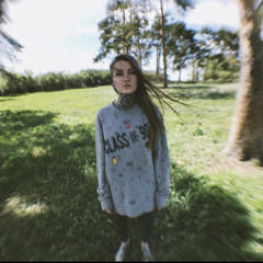 invader_space
