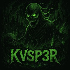 KVSP3R