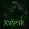 KVSP3R
