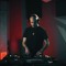 DJ BornA