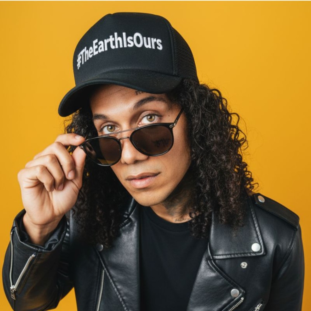 Stream Fausto Moreno music | Listen to songs, albums, playlists