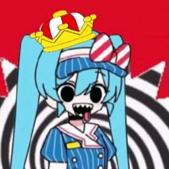 YesKing_Miku99👑👑